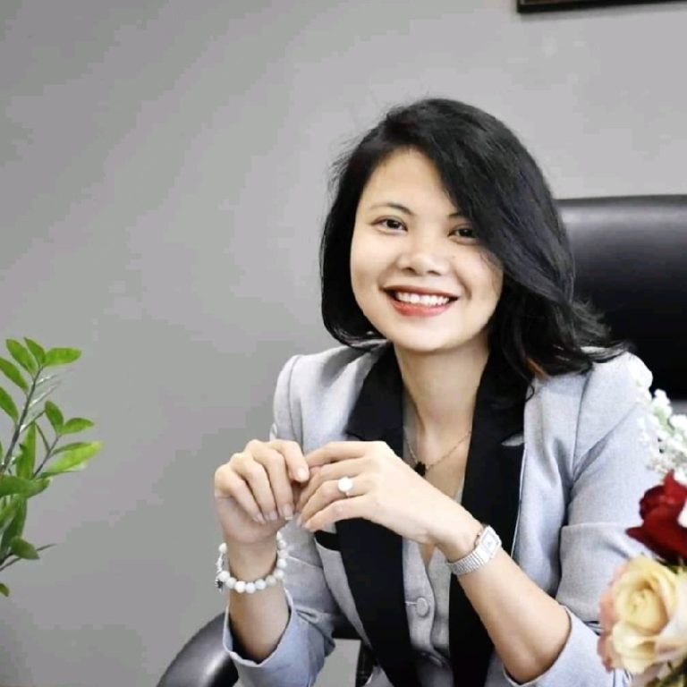 le-thi-thanh-van