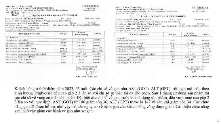 Z-SALE-KIT-Z-BIOTINS-TV-FINAL_page-0052