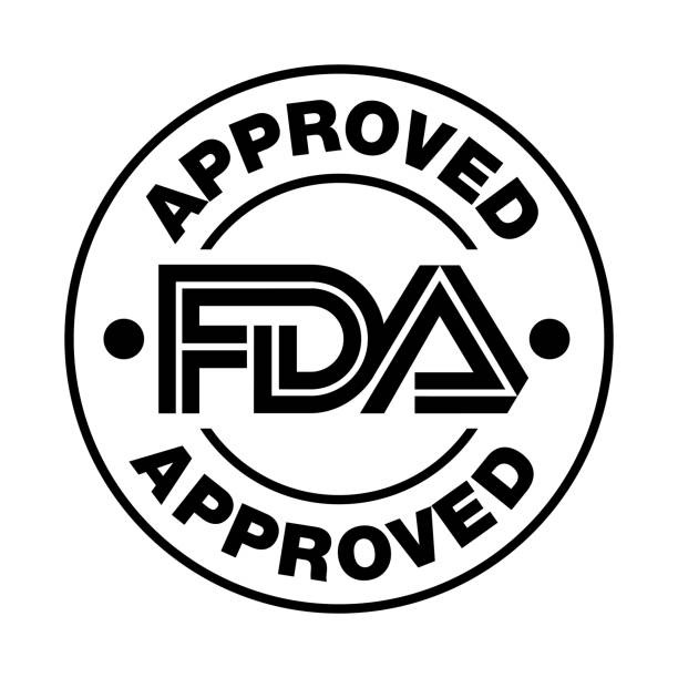 logo-fda